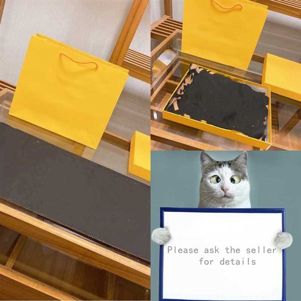 0yvro quality womans luxury scarf high classic square scarves classic scarvesprinting letter scarf womans design designer size, Blue;gray
0yvro quality womans luxury scarf high classic square scarves classic scarvesprinting letter scarf womans design designer size, Blue;gray