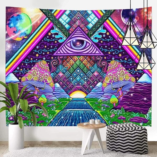 tapestries magic mushroom mandala tapestry wall hanging bohemian gypsy tapiz witchcraft home decor hippie
tapestries magic mushroom mandala tapestry wall hanging bohemian gypsy tapiz witchcraft home decor hippie