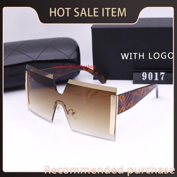 mirrored high oversized sport lens frame red polarized uv400 2021 pqlho tr90 new protection viper men yyjj pit quality ufqcg sunglasses inge, White;black
mirrored high oversized sport lens frame red polarized uv400 2021 pqlho tr90 new protection viper men yyjj pit quality ufqcg sunglasses inge, White;black