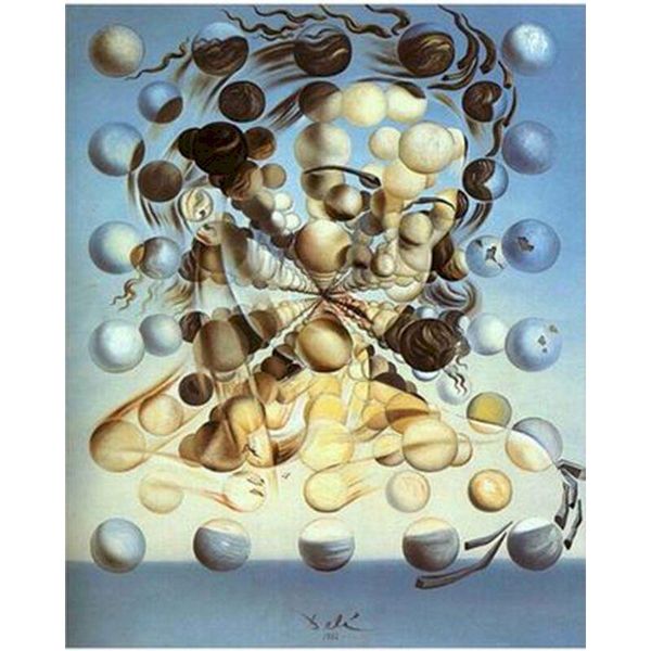 paintings gatyztory 60Ã75cm frame painting by numbers figure coloring canvas handpainted diy gift home decor
paintings gatyztory 60Ã75cm frame painting by numbers figure coloring canvas handpainted diy gift home decor