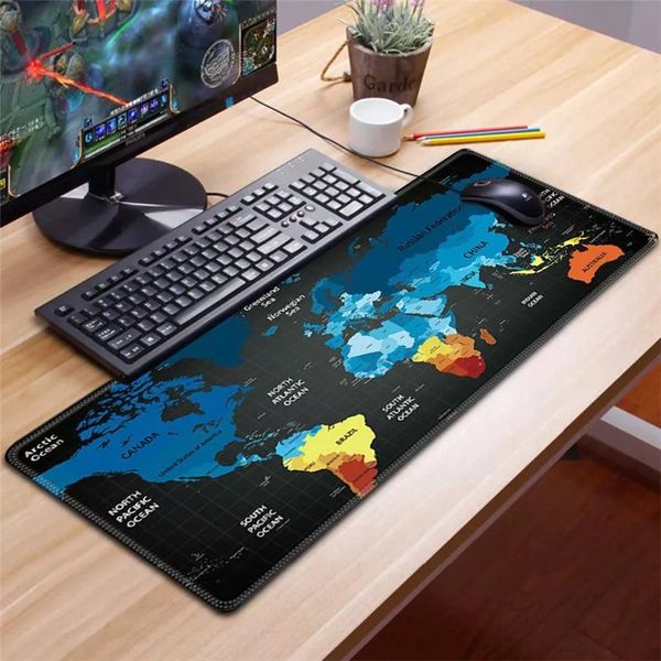 mouse pads & wrist rests oversized computer pad gaming accessories gamer mat for pc xxl carpet surface mause keyboard desk
mouse pads & wrist rests oversized computer pad gaming accessories gamer mat for pc xxl carpet surface mause keyboard desk