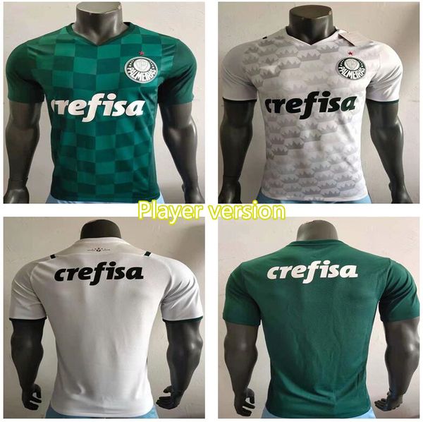 21/22 player version palmeiras .adri soccer jersey 2021 home green borja shirt away #7 dudu man football uniformsdhcbzm, Black;yellow
21/22 player version palmeiras .adri soccer jersey 2021 home green borja shirt away #7 dudu man football uniformsdhcbzm, Black;yellow