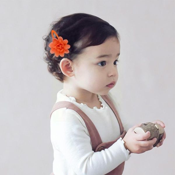 hair accessories 10pcs/set cute girls flower headbands chiffon prop clips pography sweet hairpins children random color accesso b9p3, Slivery;white
hair accessories 10pcs/set cute girls flower headbands chiffon prop clips pography sweet hairpins children random color accesso b9p3, Slivery;white