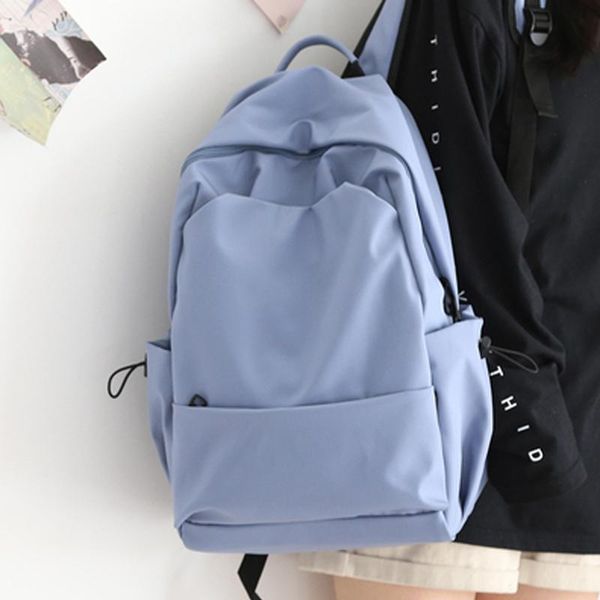backpack big capacity women men's oxford lapbackpacks high middle school boys college book bags 15.6" computer travel out door
backpack big capacity women men's oxford lapbackpacks high middle school boys college book bags 15.6" computer travel out door
