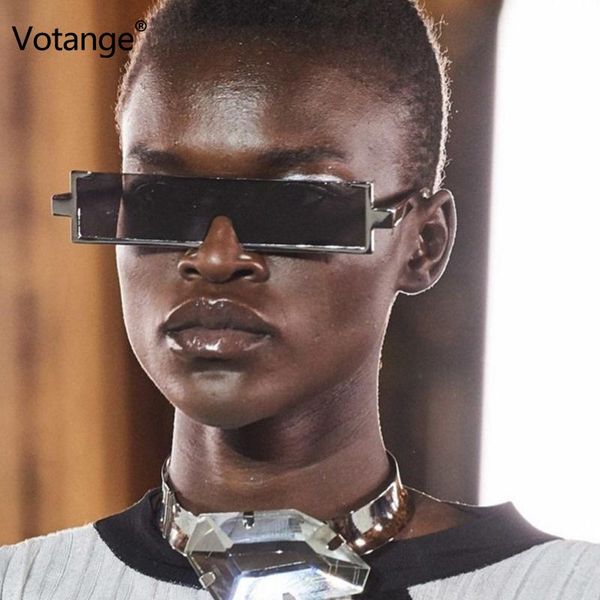 sunglasses 2021 modern square men women fashion frame one piece lens sun glasses color driving eyewear uv400 e133, White;black
sunglasses 2021 modern square men women fashion frame one piece lens sun glasses color driving eyewear uv400 e133, White;black