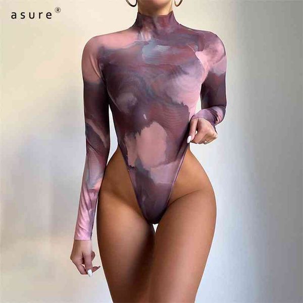 long sleeve bodysuit women garment body overalls femme clothing club outfits catsuit a20802b 210712, Gray
long sleeve bodysuit women garment body overalls femme clothing club outfits catsuit a20802b 210712, Gray