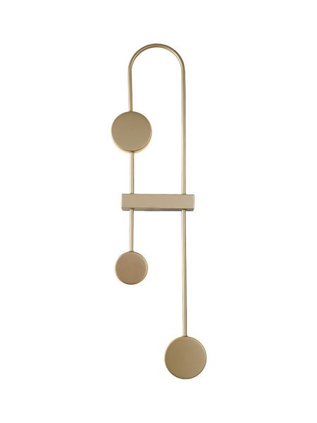 modern minimalist bedroom bedside lamps for living room background wall lamp balcony aisle lights staircase light luxury design
modern minimalist bedroom bedside lamps for living room background wall lamp balcony aisle lights staircase light luxury design