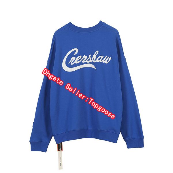 mens designer hoodies nipsey hussie sweatshirts men women crenshaw embroidery oversized fleeces crewneck hoodie men, Black
mens designer hoodies nipsey hussie sweatshirts men women crenshaw embroidery oversized fleeces crewneck hoodie men, Black