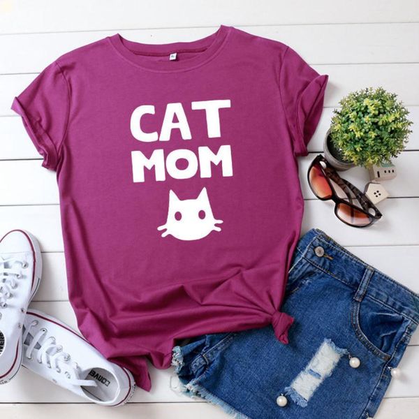 black t shirts women summer tees fashion tshirt plus size women clothing casual designers t shirt womens tee shirts female iw261, White
black t shirts women summer tees fashion tshirt plus size women clothing casual designers t shirt womens tee shirts female iw261, White