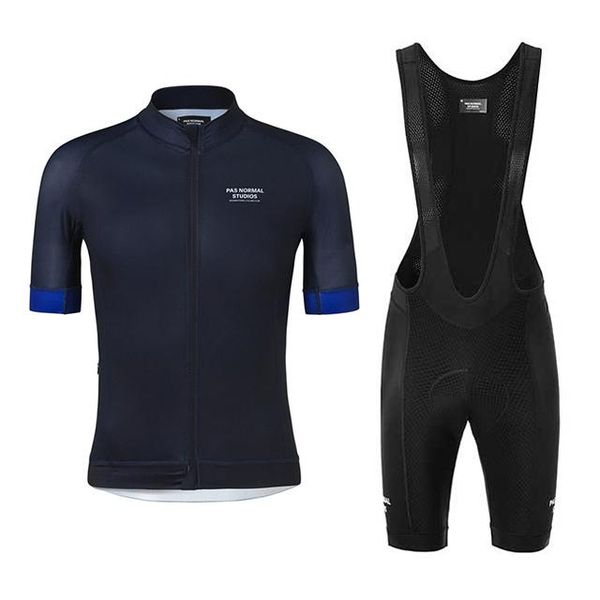racing sets 2021 team pns pro summer bicycle cycling clothing bike clothes men mountain sports set suit, Black;blue
racing sets 2021 team pns pro summer bicycle cycling clothing bike clothes men mountain sports set suit, Black;blue
