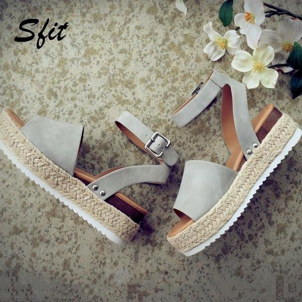 sfit summer sandals shoes woman 2021 zapatos de mujer casual women's rubber sole studded ankle strap open toe sandals, Black
sfit summer sandals shoes woman 2021 zapatos de mujer casual women's rubber sole studded ankle strap open toe sandals, Black
