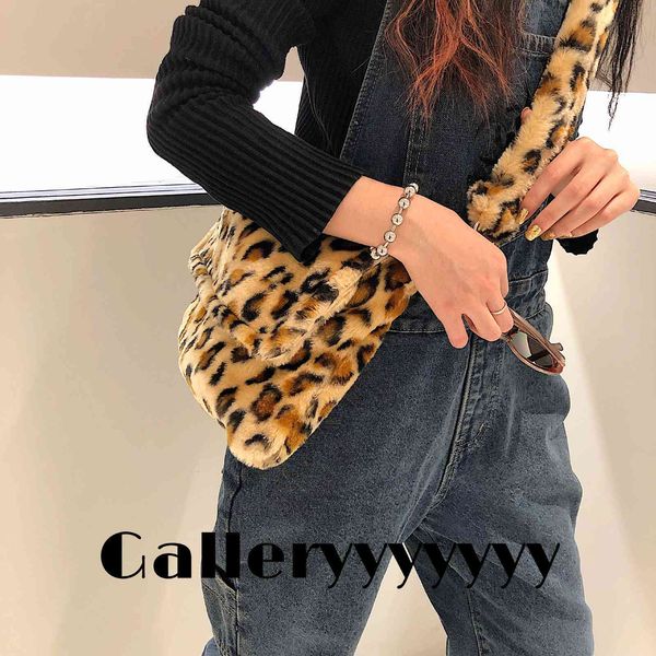 fashion winter leopard messenger cell phone pocket purse female shoulder bag casual satchel crossbody bags for women c0508
fashion winter leopard messenger cell phone pocket purse female shoulder bag casual satchel crossbody bags for women c0508