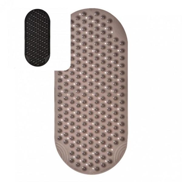 toilet seat covers practical excellent anti-skid bathtub safety protective mat lightweight floor skin-friendly for
toilet seat covers practical excellent anti-skid bathtub safety protective mat lightweight floor skin-friendly for