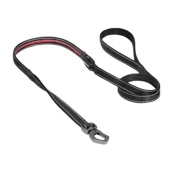 led dog leash luminous rechargeable dog light leash bright pet reflective night safety for puppy small medium large
led dog leash luminous rechargeable dog light leash bright pet reflective night safety for puppy small medium large