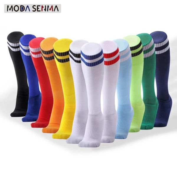 sports socks football non-slip long tube over the knee striped basketball outdoor fitness, Black
sports socks football non-slip long tube over the knee striped basketball outdoor fitness, Black