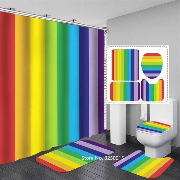 shower curtains simple fashion plaid black and white color stripe bathroom carpet toilet cover cushion waterproof curtain home decor
shower curtains simple fashion plaid black and white color stripe bathroom carpet toilet cover cushion waterproof curtain home decor