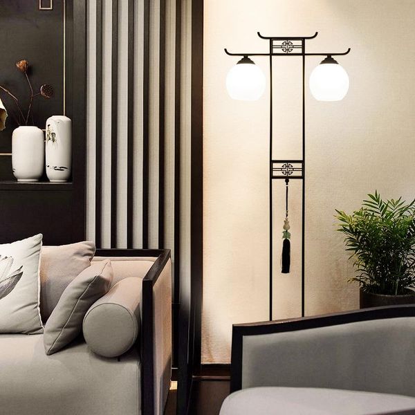 floor lamps lamp chinese bedroom bedside creative simple modern living room table el study
floor lamps lamp chinese bedroom bedside creative simple modern living room table el study