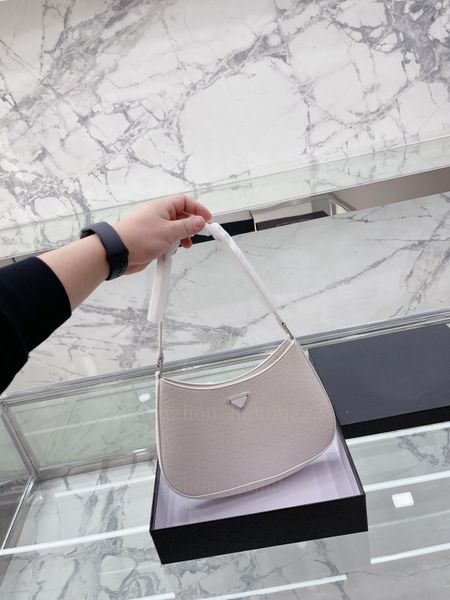 designer bags cleo underarm bag milano bright leather handbag women hobo alligator crossbody ostrich handbags luxury womens shoulder bags
designer bags cleo underarm bag milano bright leather handbag women hobo alligator crossbody ostrich handbags luxury womens shoulder bags