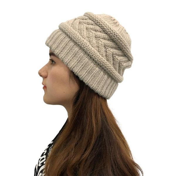 beanies 2021 women solid stitching outdoor warm hats crochet knit beanie cap peaked fashionable designcomfy caps
beanies 2021 women solid stitching outdoor warm hats crochet knit beanie cap peaked fashionable designcomfy caps