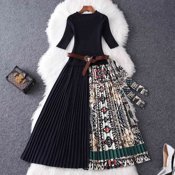 casual dresses girls'winter dress of chiffon slices knitted and crocheted with elegant print ed as party no nkeh, Black;gray
casual dresses girls'winter dress of chiffon slices knitted and crocheted with elegant print ed as party no nkeh, Black;gray