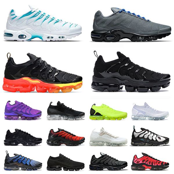 tn plus mens womens running shoes big size us 13 requin trainers griffey reflective black triple red tennis ball fly knit designer sports sn
tn plus mens womens running shoes big size us 13 requin trainers griffey reflective black triple red tennis ball fly knit designer sports sn