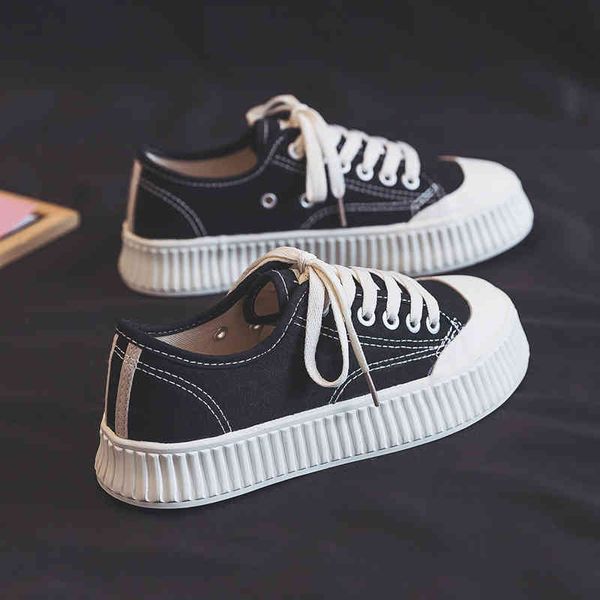 dress shoes women spring platform shoes will see fashion female casual high-quality black tarp x38t
dress shoes women spring platform shoes will see fashion female casual high-quality black tarp x38t