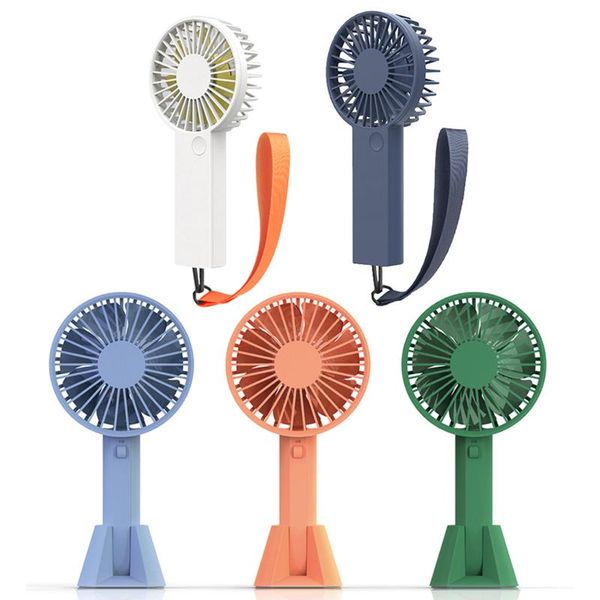 electric fans vh "yue" "you" mini handheld fan portable third gear wind 7 feather leaf design micro usb rechargeable lit
electric fans vh "yue" "you" mini handheld fan portable third gear wind 7 feather leaf design micro usb rechargeable lit