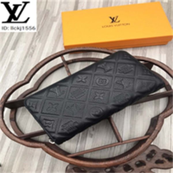 wallets brand designer luxury compact rrrv m748 grain embossed purse men's zipper wallet clutches men real leather long evening chain k, Red;black
wallets brand designer luxury compact rrrv m748 grain embossed purse men's zipper wallet clutches men real leather long evening chain k, Red;black