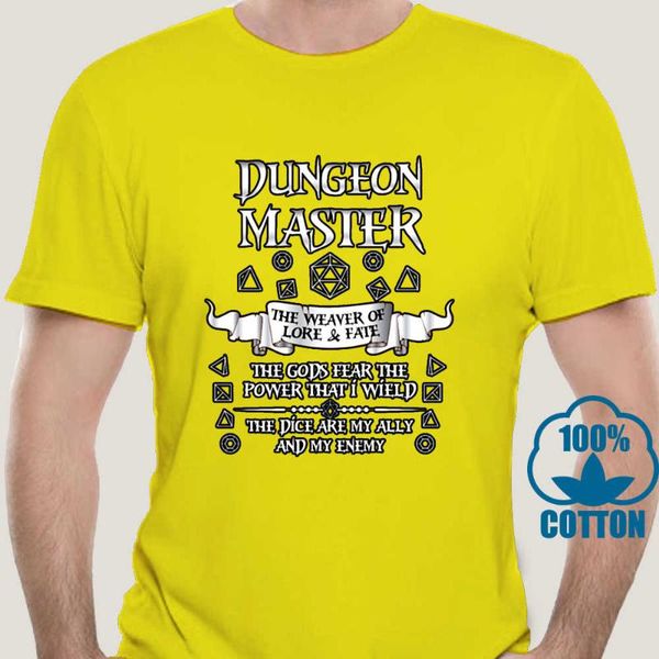 men's t-shirts anime clothes dungeon master t shirt breathable printed spring over xl standard loose, White;black
men's t-shirts anime clothes dungeon master t shirt breathable printed spring over xl standard loose, White;black