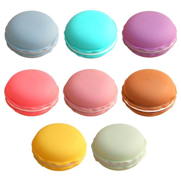 storage boxes & bins cute giant macaron shape case colorful container box earring studs ring necklace travel portable jewelry organizer
storage boxes & bins cute giant macaron shape case colorful container box earring studs ring necklace travel portable jewelry organizer