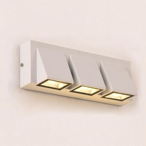 outdoor wall lamps waterproof 5w/15w led lamp simple style home decor courtyard gate terrace balcony garden porch lights
outdoor wall lamps waterproof 5w/15w led lamp simple style home decor courtyard gate terrace balcony garden porch lights