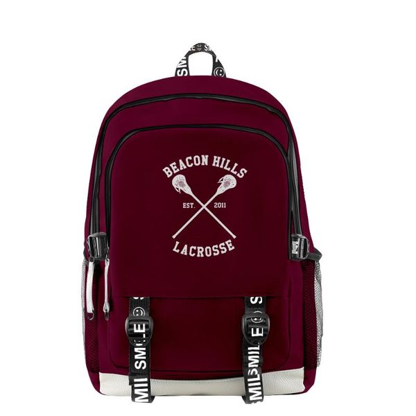 backpack 2021 3d teen wolf 24 stilinski oxford large-capacity schoolbag college style school children travel
backpack 2021 3d teen wolf 24 stilinski oxford large-capacity schoolbag college style school children travel