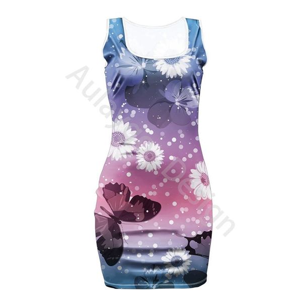 casual dresses summer dress women butterfly design ladies plus size elastic clothing female square neck wrap sukienki letnie, Black;gray
casual dresses summer dress women butterfly design ladies plus size elastic clothing female square neck wrap sukienki letnie, Black;gray