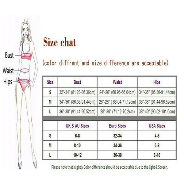 swimwear women 2019 women bikini set solid color swimsuits swimwear transparent strap beach swimming suit for women, Black
swimwear women 2019 women bikini set solid color swimsuits swimwear transparent strap beach swimming suit for women, Black