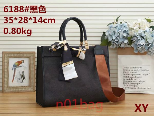 2021 luxurys designer bag women crossbody leather printed handbag ladies shoulder purse cross handbags bags
2021 luxurys designer bag women crossbody leather printed handbag ladies shoulder purse cross handbags bags