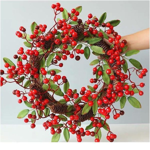 10/15/20cm white rattan ring artificial flowers garland dried flower frame for christmas home decor diy floral wedding jllzfy
10/15/20cm white rattan ring artificial flowers garland dried flower frame for christmas home decor diy floral wedding jllzfy