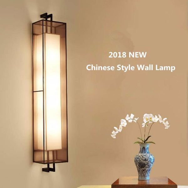 wall lamp chinese style led light 5-12 square home lighting commercial cylindrical el corridor bedside
wall lamp chinese style led light 5-12 square home lighting commercial cylindrical el corridor bedside
