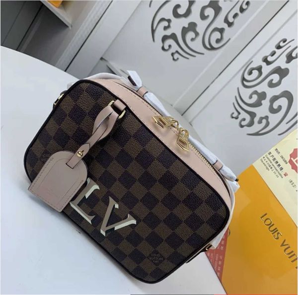 cross brand designer bag luxury ale#m40178 bags m40179 m40189 santa totes monica camera shoulder bag handbags iconic body handles clutch
cross brand designer bag luxury ale#m40178 bags m40179 m40189 santa totes monica camera shoulder bag handbags iconic body handles clutch