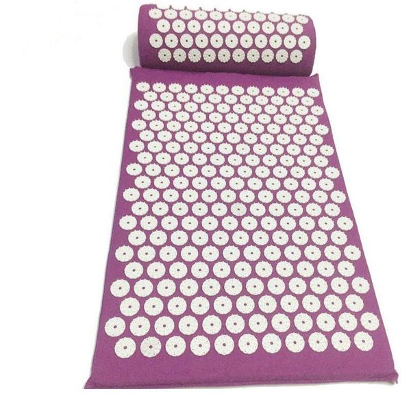 purple yoga mat masr mas cushion acupressure mat relieve stress pain acupuncture spike yoga mat pin jlliox
purple yoga mat masr mas cushion acupressure mat relieve stress pain acupuncture spike yoga mat pin jlliox