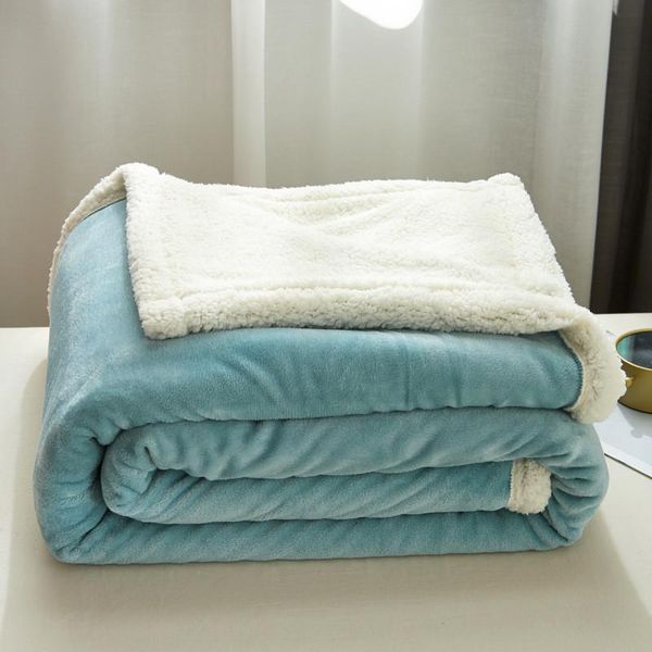 blankets large warm thick lambskin fleece throw blanket coverlet fuzzy sherpa for beds solid sofa couch cover bedspread
blankets large warm thick lambskin fleece throw blanket coverlet fuzzy sherpa for beds solid sofa couch cover bedspread