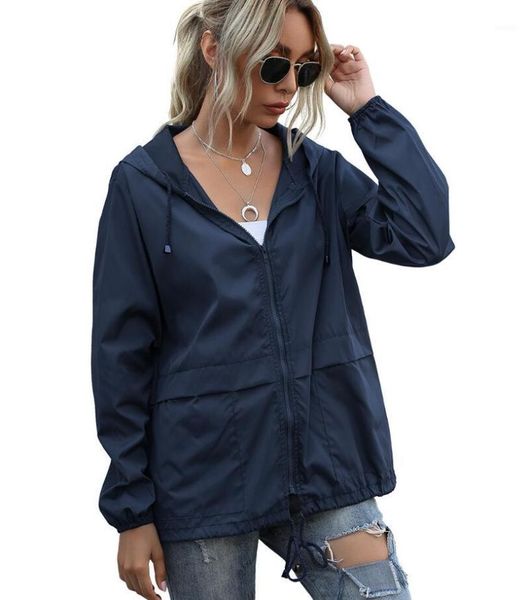 women's jackets 2021 femmes bomber veste mince impression mode basique à manches longues manteau décontracté coupe-vent col montant sli, Black;brown
women's jackets 2021 femmes bomber veste mince impression mode basique à manches longues manteau décontracté coupe-vent col montant sli, Black;brown