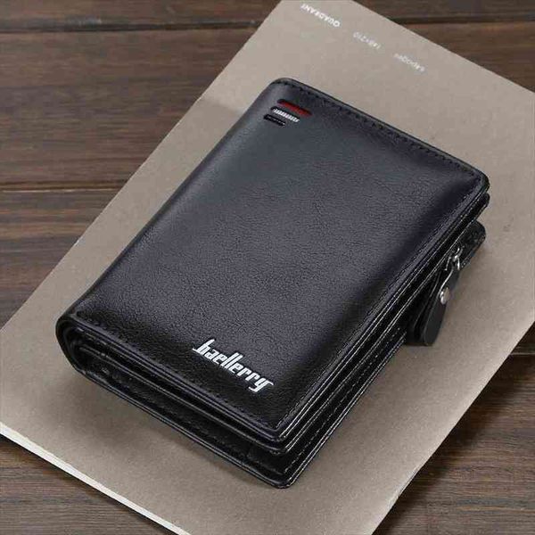 mens short wallets fashion card holder purse multifunctional organ pu leather wallet for male pocket with zipper, Red;black
mens short wallets fashion card holder purse multifunctional organ pu leather wallet for male pocket with zipper, Red;black