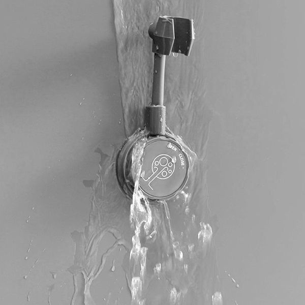 bath accessory set adjustable no punching design shower holder detachable universal bathroom showerhead bracket nozzle base suction cup stan
bath accessory set adjustable no punching design shower holder detachable universal bathroom showerhead bracket nozzle base suction cup stan