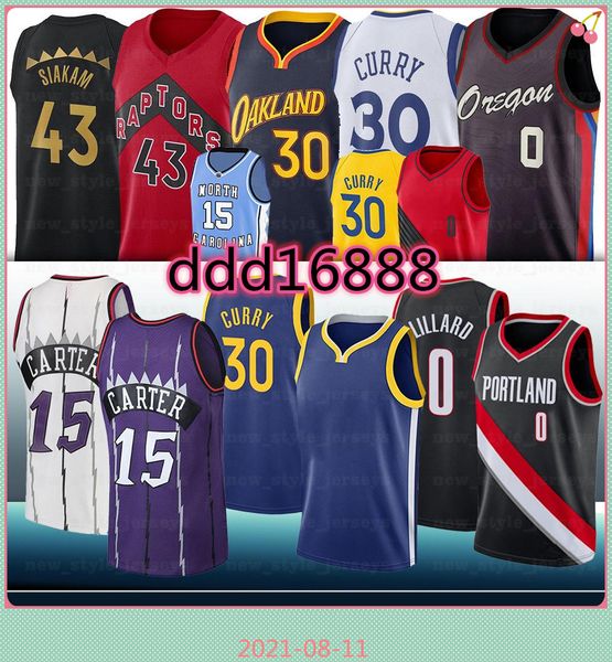 curry basketball jersey damian 30 men stephen lillard 15 vince 43 pascal carter siakam ncaa college, Black;red
curry basketball jersey damian 30 men stephen lillard 15 vince 43 pascal carter siakam ncaa college, Black;red