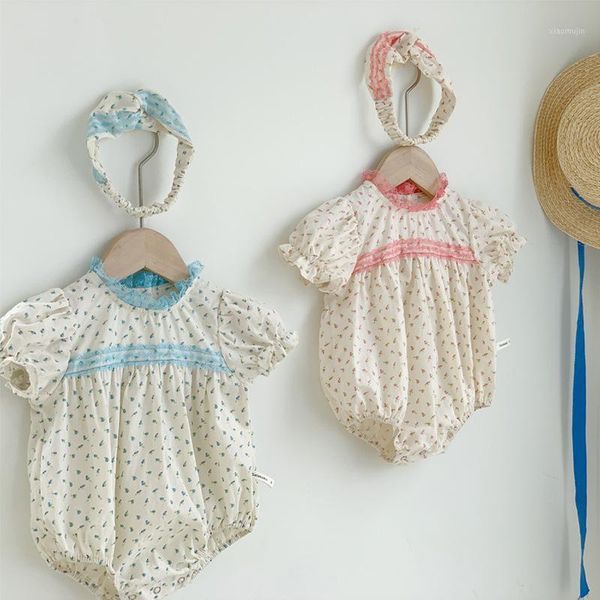 rompers korean baby girl lace romper infant cotton born girls 1st birthday bodysuit children boutique clothes 6m 9m 12m 24m, Blue
rompers korean baby girl lace romper infant cotton born girls 1st birthday bodysuit children boutique clothes 6m 9m 12m 24m, Blue
