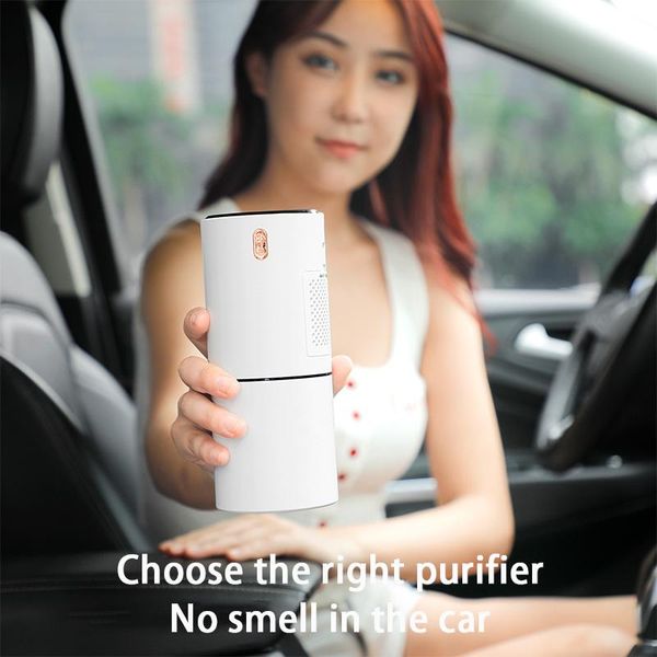 humidifiers car humidifier mini air ultrasonic household negative ion sprayer room
humidifiers car humidifier mini air ultrasonic household negative ion sprayer room