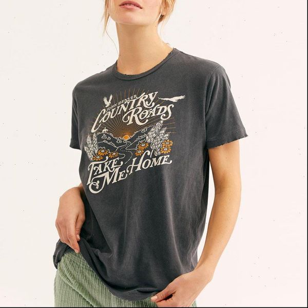 super chic graphic tees women black cotton t shirt for women 2021 casual style summer tshirt women new womens clothing, White
super chic graphic tees women black cotton t shirt for women 2021 casual style summer tshirt women new womens clothing, White