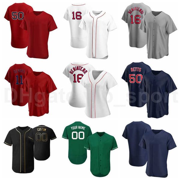 men kids women baseball 23 michael chavis jersey 2 xander bogaerts 38 rusney castillo 36 jonathan arauz 83 nick longhi cooperstown men kid, Black
men kids women baseball 23 michael chavis jersey 2 xander bogaerts 38 rusney castillo 36 jonathan arauz 83 nick longhi cooperstown men kid, Black