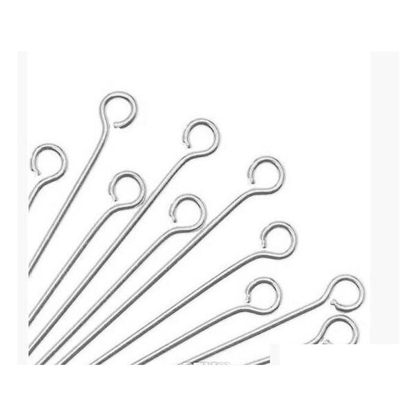 1000pcs/lot silver plated head/eye/ball pins findings 50x0.5mm pins & needles jewelry findi jllcti home003
1000pcs/lot silver plated head/eye/ball pins findings 50x0.5mm pins & needles jewelry findi jllcti home003