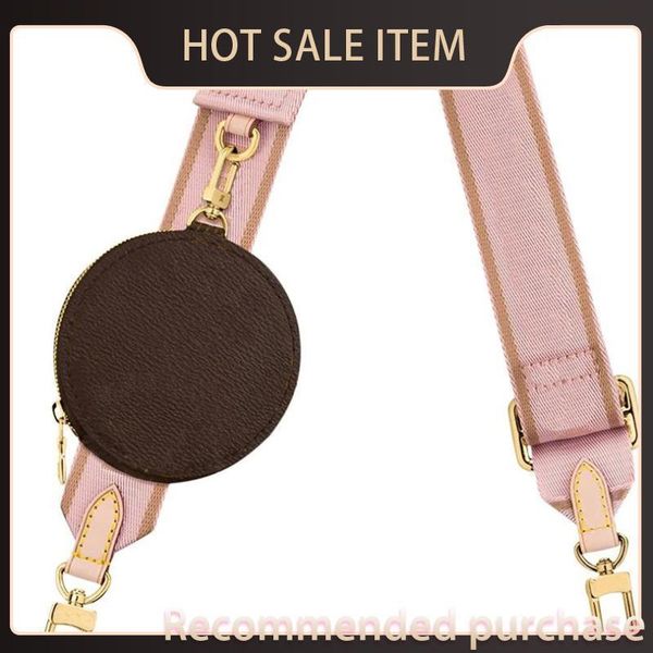 57-38 handbags crossbody crossbody bags purses wallet handbag bags bag backpack clutch leather bag pochette women fashion fannypack mul bupd
57-38 handbags crossbody crossbody bags purses wallet handbag bags bag backpack clutch leather bag pochette women fashion fannypack mul bupd